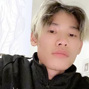 Meet your Posher, Dan